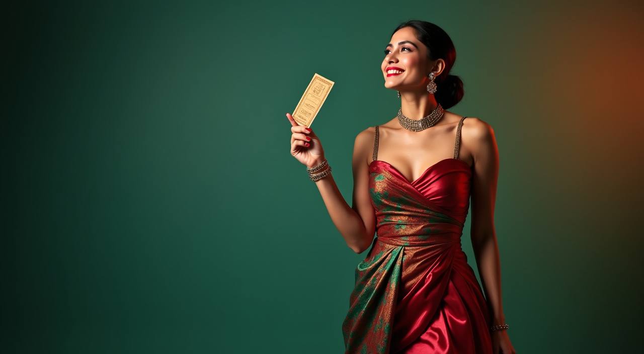 6222bet 6222bet লাইভ ক্যাসিনো স্লট
