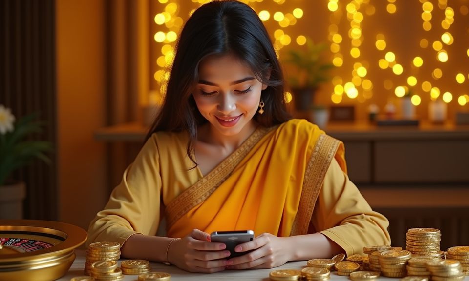 6222bet 6222bet লাইভ ক্যাসিনো স্লট