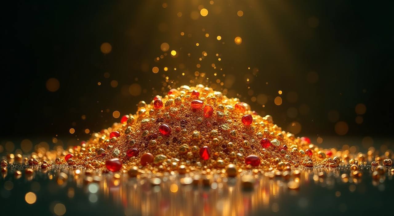 6222bet Live Immersive Roulette B সম্পর্কে যা জানা দরকার