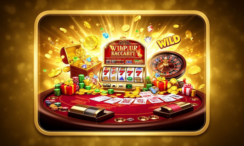 6222bet 6222bet-এ ওয়াটার পোলো বেটিং