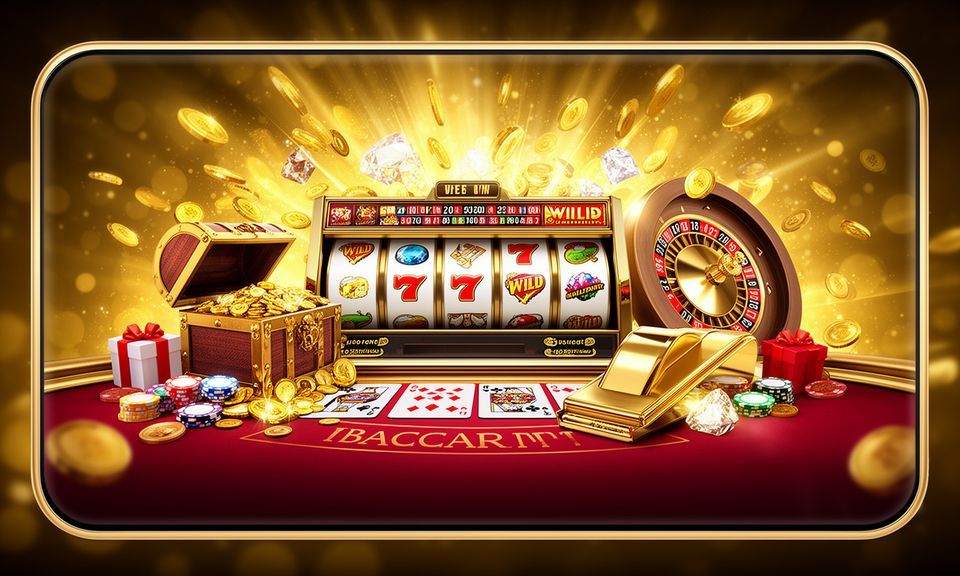 6222bet 6222bet সম্পর্কে আপনার প্রশ্নের সরাসরি উত্তর