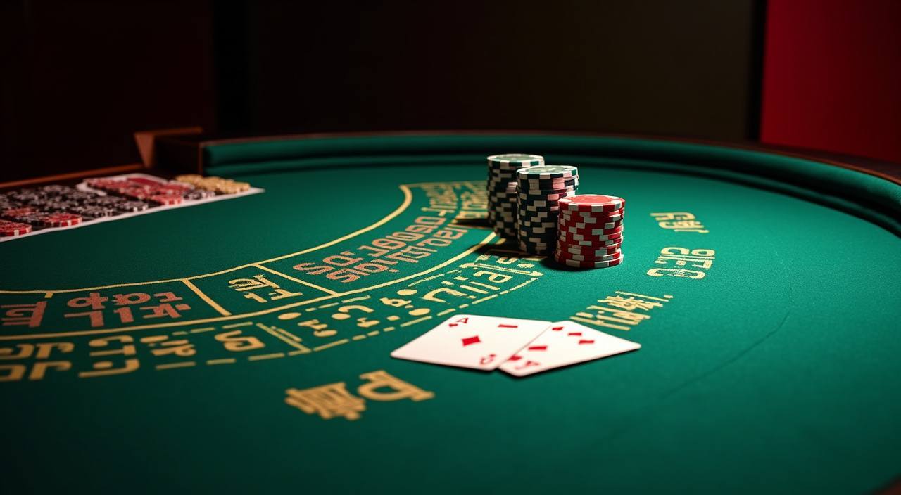 6222bet lobby reference