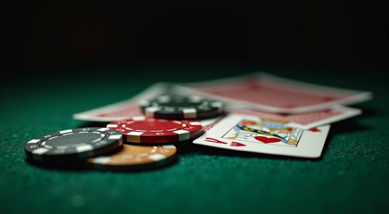 6222bet অ্যাভালন স্লট