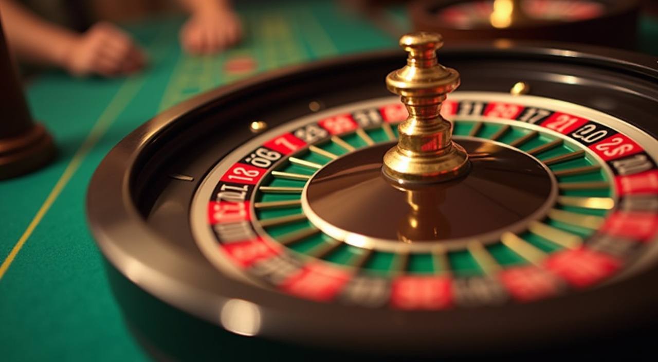 6222bet ল্যাক্রোস বেট