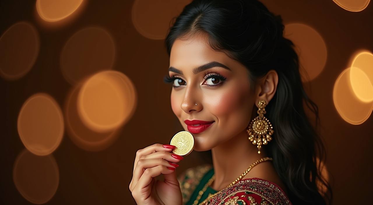 6222bet লাকি ক্লোভার স্লট